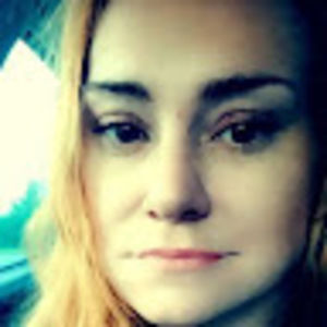 Meet your Posher, Mazikeen